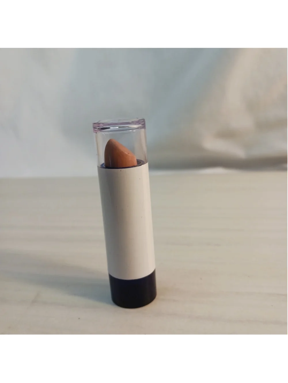 COVERGIRL Smoothers Moisturizing Concealer Stick MEDIUM 0.14 Oz COTY US